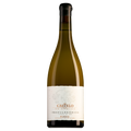 Castelo de Medina Rueda Verdejo Prefiloxérico