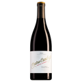 Castro Candaz Ribeira Sacra Finca El Curvado Mencía