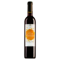 Cave de l'Abbé Rous Banyuls Valcros 50cl