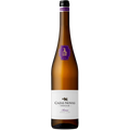 Cazas Novas Vinho Verde Avesso Barrel Aged