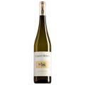 Cazas Novas Vinho Verde Monção e Melgaço Alvarinho