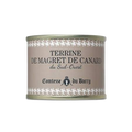 CDB - Terrine de Maigret de Canard