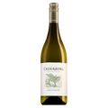 Cederberg Bukettraube