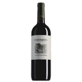 Cederberg Cabernet Sauvignon
