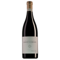 Cederberg Elim Ghost Corner Pinot Noir
