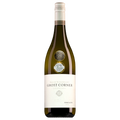 Cederberg Elim Ghost Corner Semillon