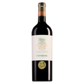 Cederberg Five Generations Cabernet Sauvignon