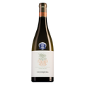 Cederberg Five Generations Chenin Blanc