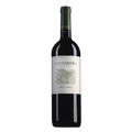 Cederberg Merlot-Shiraz