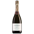 Cederberg Méthode Cap Classique Blanc de Blancs Brut