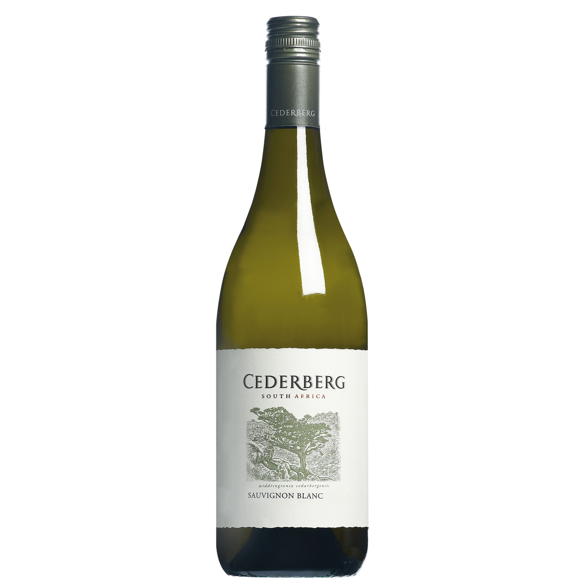Cederberg Sauvignon Blanc