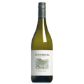 Cederberg Sauvignon Blanc