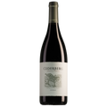 Cederberg Shiraz