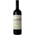 Ceretto Barolo Brunate