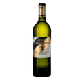 Ch. Latour Martillac wit