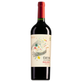 Chakana Mendoza Cueva de las Manos Malbec
