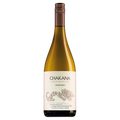 Chakana Mendoza Estate Selection Chardonnay