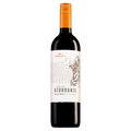 Chakana Mendoza Malbec Atorrante