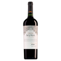Chakana Mendoza Nuna Malbec