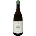 Chandon de Briailles Chandon de Briailles Corton Grand Cru