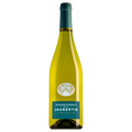 Chardonnay de la Jaubertie Périgord Cuvée Tradition