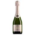 Charles Heidsieck Champagne Blanc de Blancs halve fles