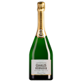 Charles Heidsieck Champagne Blanc de Blancs