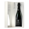 Charles Heidsieck Champagne Blanc des Millénaires