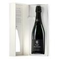 Charles Heidsieck Champagne Blanc des Millénaires in geschenkdoos