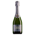 Charles Heidsieck Champagne Brut Réserve halve fles