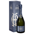 Charles Heidsieck Champagne Brut Réserve in geschenkdoos
