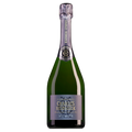 Charles Heidsieck Champagne Brut Réserve magnum