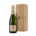 Charles Heidsieck Crayeres