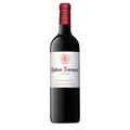 Chateau Bourgneuf Pomerol