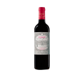 Château Branaire-Ducru Duluc