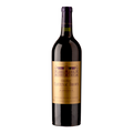 Château Cantenac Brown