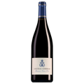 Château Cesseras Minervois Cuvée Olric