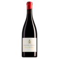 Château Cesseras Minervois-La Livinière