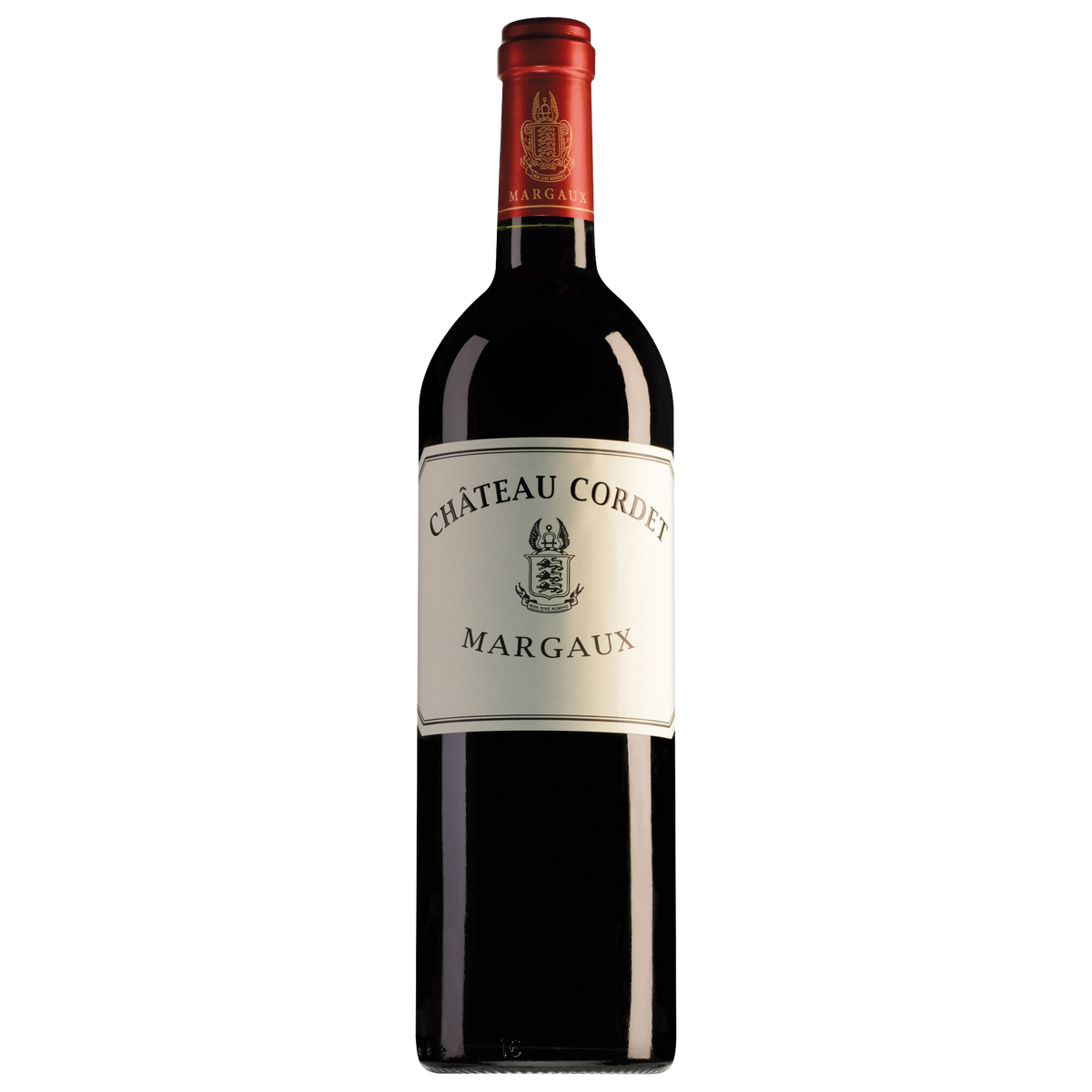 Château Cordet Margaux