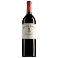 Château Cordet Margaux