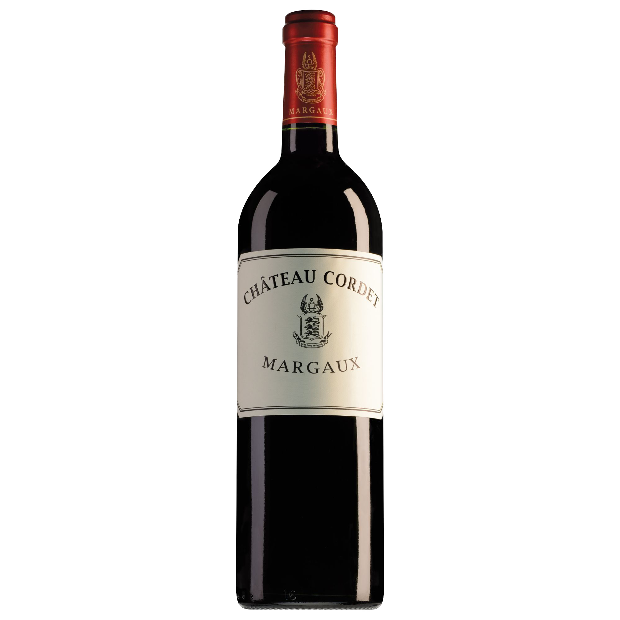 Château Cordet Margaux