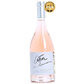 Château Coussin César Sainte Victoire Côtes de Provence Rosé