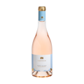 Château Coussin Sainte Victoire Côtes de Provence Rosé 3 liter