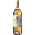 Château Coutet - Sauternes Premier Cru Classé
