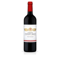 Château Croizet Bages