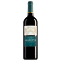Château de la Jaubertie Bergerac Merlot-Malbec