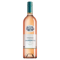 Château de la Jaubertie Bergerac Rosé