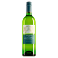 Château de la Jaubertie Bergerac Sauvignon Blanc