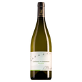 Château de Passavant Anjou Blanc