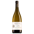 Château de Passavant Anjou Blanc Clos des Plantes Chenin Blanc